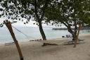 HoneyMoon 70.jpg